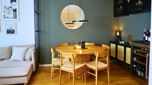 Houses in Stockholm West - photo 7