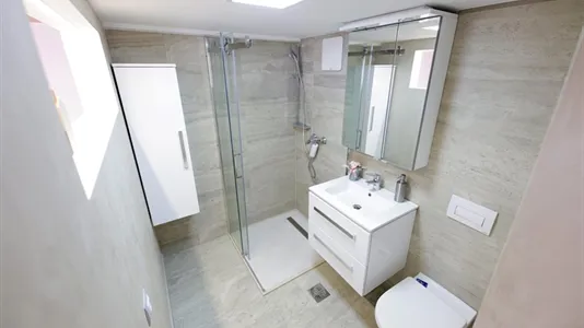 Rooms in Budapest Józsefváros - photo 5