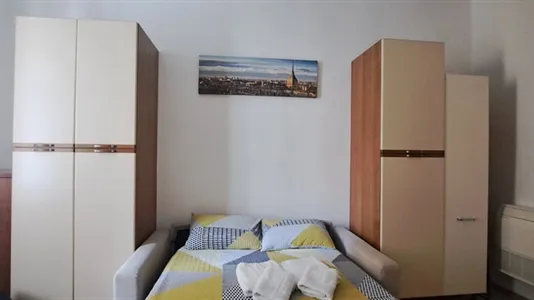 Apartments in Turin - photo 6