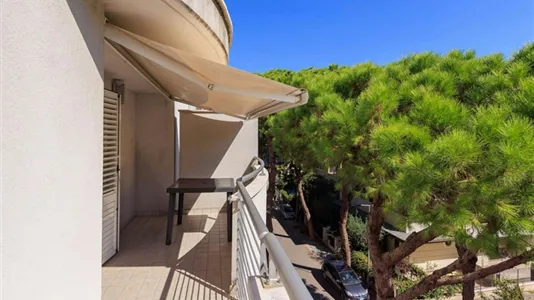 Apartments in Rimini - photo 10