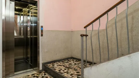 Apartments in Milano Zona 6 - Barona, Lorenteggio - photo 8