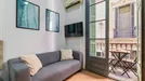 Room for rent, Barcelona Ciutat Vella, Barcelona, &lt;span class=&quot;blurred street&quot; onclick=&quot;ProcessAdRequest(13401793)&quot;&gt;&lt;span class=&quot;hint&quot;&gt;See streetname&lt;/span&gt;[xxxxxxxxxxxxx]&lt;/span&gt;
