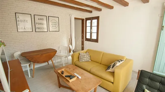 Apartments in Location is not specified - photo 3