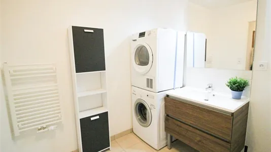 Rooms in Nanterre - photo 6