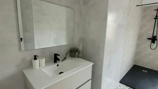 Rooms in Godelleta - photo 10