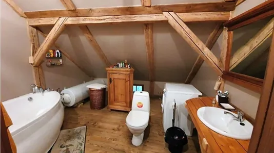 Houses in Talsu novads - photo 4