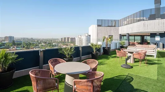 Apartments in Bami - photo 4