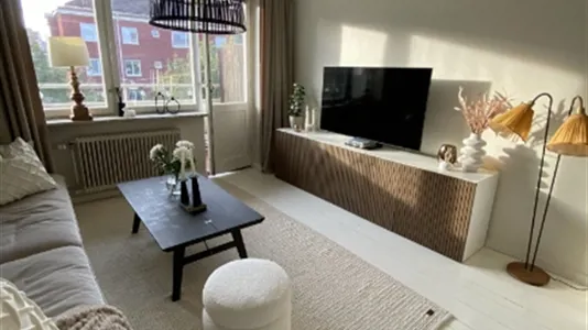 Apartments in Uppsala - photo 2
