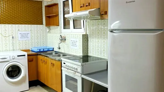 Rooms in Location is not specified - photo 6