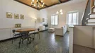 Apartment for rent, Florence, Toscana, &lt;span class=&quot;blurred street&quot; onclick=&quot;ProcessAdRequest(14072356)&quot;&gt;&lt;span class=&quot;hint&quot;&gt;See streetname&lt;/span&gt;[xxxxxxxxxxxxx]&lt;/span&gt;