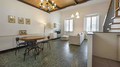 Apartment for rent in Florence, Toscana