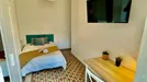 Room for rent, Barcelona Eixample, Barcelona, &lt;span class=&quot;blurred street&quot; onclick=&quot;ProcessAdRequest(10217009)&quot;&gt;&lt;span class=&quot;hint&quot;&gt;See streetname&lt;/span&gt;[xxxxxxxxxxxxx]&lt;/span&gt;