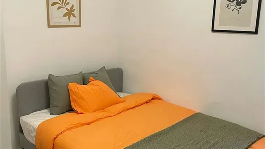 Rooms in La Torre - photo 5