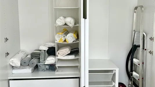 Apartments in Wien Rudolfsheim-Fünfhaus - photo 8