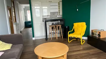 Apartment for rent in Brussels Anderlecht, Brussels