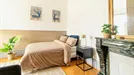 Room for rent, Strasbourg, Grand Est, &lt;span class=&quot;blurred street&quot; onclick=&quot;ProcessAdRequest(8614732)&quot;&gt;&lt;span class=&quot;hint&quot;&gt;See streetname&lt;/span&gt;[xxxxxxxxxxxxx]&lt;/span&gt;