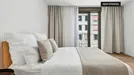 Apartment for rent, Berlin Mitte, Berlin, &lt;span class=&quot;blurred street&quot; onclick=&quot;ProcessAdRequest(10690276)&quot;&gt;&lt;span class=&quot;hint&quot;&gt;See streetname&lt;/span&gt;[xxxxxxxxxxxxx]&lt;/span&gt;