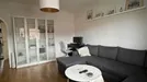 Apartment for rent, Lundby, Gothenburg, Arvid Lindmansgatan 21H, Sweden