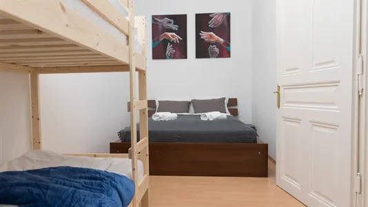 Apartments in Wien Wieden - photo 5