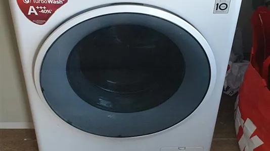 Rooms in Vlaardingen - photo 10