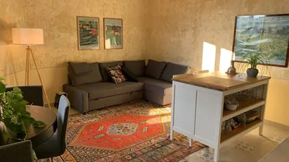 Apartment for rent in Siena, Toscana