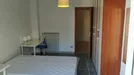 Room for rent, Roma Municipio XIV – Monte Mario, Rome, &lt;span class=&quot;blurred street&quot; onclick=&quot;ProcessAdRequest(14116626)&quot;&gt;&lt;span class=&quot;hint&quot;&gt;See streetname&lt;/span&gt;[xxxxxxxxxxxxx]&lt;/span&gt;