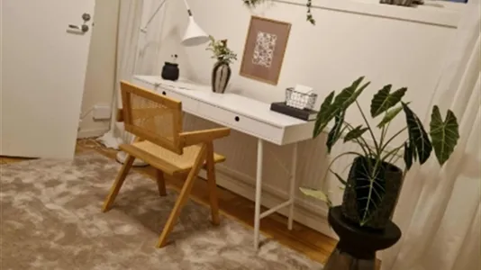 Apartments in Mölndal - photo 9