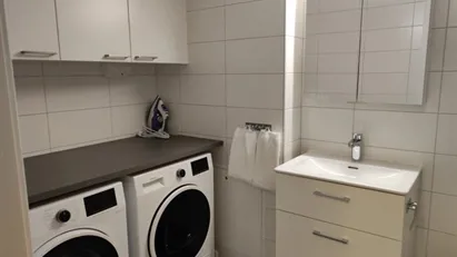 Apartment for rent in Malmö