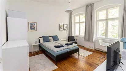 Apartment for rent in Berlin