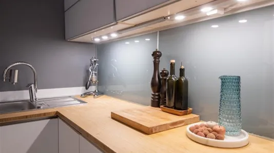 Apartments in Helsinki Eteläinen - photo 10