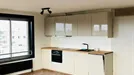 Apartment for rent, Amsterdam Amsterdam-Zuidoost, Amsterdam, &lt;span class=&quot;blurred street&quot; onclick=&quot;ProcessAdRequest(13449598)&quot;&gt;&lt;span class=&quot;hint&quot;&gt;See streetname&lt;/span&gt;[xxxxxxxxxxxxx]&lt;/span&gt;