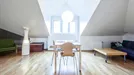 Apartment for rent, Reykjavík Vesturbær, Reykjavík, &lt;span class=&quot;blurred street&quot; onclick=&quot;ProcessAdRequest(11767985)&quot;&gt;&lt;span class=&quot;hint&quot;&gt;See streetname&lt;/span&gt;[xxxxxxxxxxxxx]&lt;/span&gt;