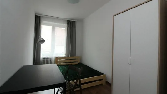Rooms in Location is not specified - photo 2