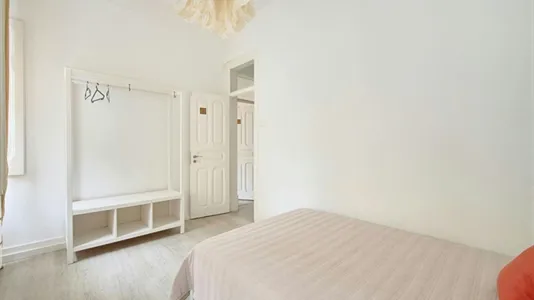 Rooms in Location is not specified - photo 4