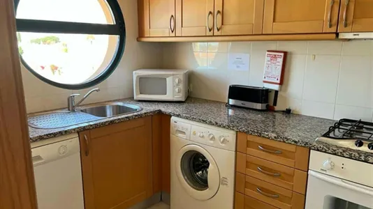 Apartments in Loulé - photo 7