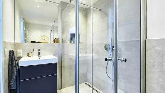 Apartments in Location is not specified - photo 6