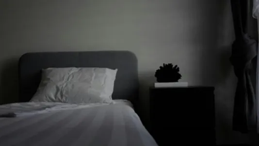 Rooms in Location is not specified - photo 2