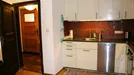 Apartment for rent, Koppl, Salzburg (region), &lt;span class=&quot;blurred street&quot; onclick=&quot;ProcessAdRequest(13975691)&quot;&gt;&lt;span class=&quot;hint&quot;&gt;See streetname&lt;/span&gt;[xxxxxxxxxxxxx]&lt;/span&gt;