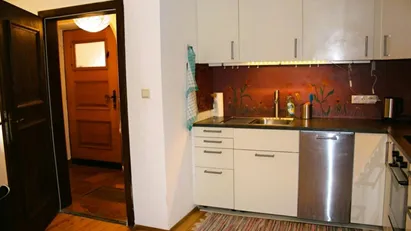 Apartment for rent in Koppl, Salzburg (region)