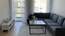 Apartment for rent, Stockholm South, Stockholm, &lt;span class=&quot;blurred street&quot; onclick=&quot;ProcessAdRequest(14369501)&quot;&gt;&lt;span class=&quot;hint&quot;&gt;See streetname&lt;/span&gt;[xxxxxxxxxxxxx]&lt;/span&gt;