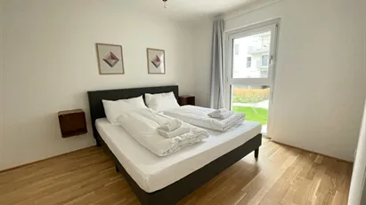 Apartment for rent in Vienna Landstraße, Vienna