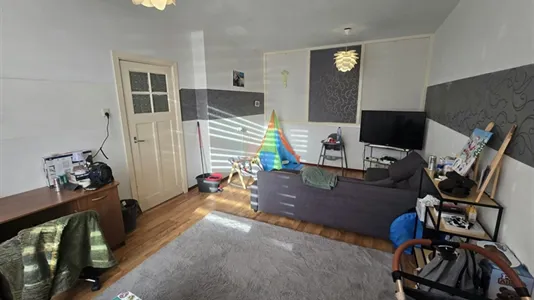 Apartments in Location is not specified - photo 2