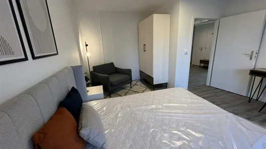 Apartments in Berlin Charlottenburg-Wilmersdorf - photo 6