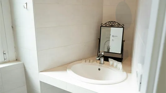 Apartments in Milano Zona 2 - Stazione Centrale, Gorla, Turro, Greco, Crescenzago - photo 6