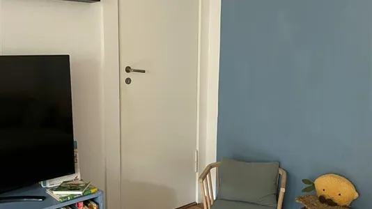 Houses in Berlin Treptow-Köpenick - photo 4