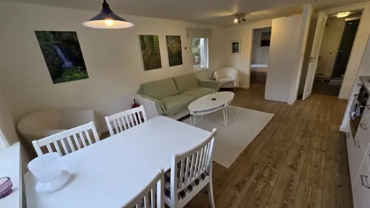 Apartments in Österåker - photo 3