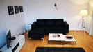 Apartment for rent, Berlin Pankow, Berlin, &lt;span class=&quot;blurred street&quot; onclick=&quot;ProcessAdRequest(10972565)&quot;&gt;&lt;span class=&quot;hint&quot;&gt;See streetname&lt;/span&gt;[xxxxxxxxxxxxx]&lt;/span&gt;