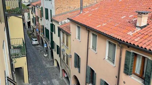 Rooms in Padua - photo 9