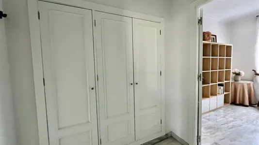 Apartments in Aeropuerto San Pablo - photo 6