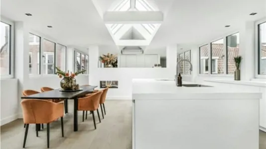 Apartments in Location is not specified - photo 2